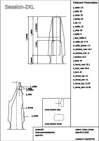 BK 2XL session 5